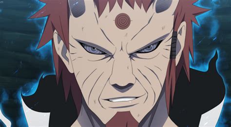 naruto shippuden zonarutoppuden|naruto shippuden episodes.